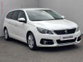 Peugeot 308 1.2 PT, 1.maj,�R, servis