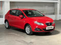 Seat Ibiza 1.2 TSI, AC, tempo