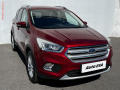 Ford Kuga 2.0TDCi, AT, STK5/27