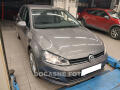 Volkswagen Golf 1.2 TSI, STK10/27