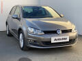 Volkswagen Golf 1.2TSi, STK10/27
