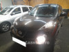 Nissan Juke 1.6, R