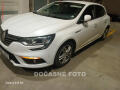 Renault M�gane 1.2, navi, autoAC