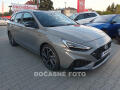 Hyundai i30 1.5T-GDi, 1.maj,�R, servis