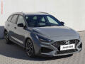 Hyundai i30 1.5T-GDi, 1.maj,�R, AC, LED