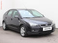 Ford Focus 1.6 TDCi, R