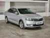 koda Rapid 1.6 TDi, R, STK7/25