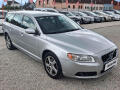 Volvo V70 2.0d, AT, xenon, k��e