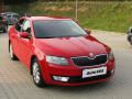 �koda Octavia 2.0 TDi, �R, V�h�.sed.