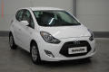 Hyundai ix20 1.4CVVT, 1.maj,R, AC