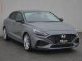 Hyundai i30 1.5 GDi, 1.maj,�R, N-Line