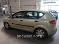 Seat Altea 1.6 MPi, �R, AC, el. v�bava