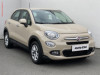 Fiat 500X 1.4T MultiAir2, 1.maj,R,