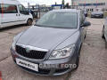 �koda Octavia 1.2TSi, 1.maj,�R, AC, STK4/28