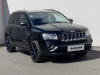 Jeep Compass 2.2 CRD, Limited