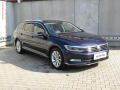Volkswagen Passat 2.0 TDi, Highline, TZ