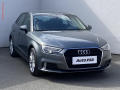 Audi A3 1.4 TFSi, Sport, AT, bixen,