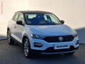 Volkswagen T-Roc 1.5 TSi, Comfortline, TZ