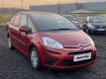 Citron C4 Picasso 1.6i, R