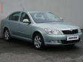 koda Octavia 1.6 MPi, 1.maj,R, Ambiente