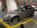 koda Octavia 1.6TDi