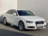 Audi A4 2.0 TDi, Klima