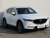 Mazda CX-5 2.5 Skyactiv 4x4, R, AT, LED