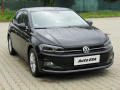 Volkswagen Polo 1.0 TSi, Highline, LED, TZ