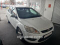 Ford Focus 1.6 i, AC