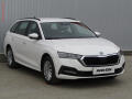 �koda Octavia 2.0 TDi, Ambition, DSG