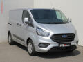 Ford Transit Custom 2.0TDCi L2H1, TREND, 96kW, AC