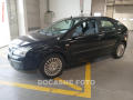 Ford Focus 1.6i, AC