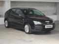 Ford Focus 1.6i, AC