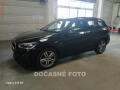 BMW X1 2.0d xD, �R, AT, LED, navi