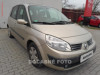 Renault Mgane 1.6i