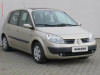 Renault Scnic 1.6i, STK11/2025