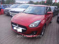 Suzuki Vitara 1.6i 4x4, �R, autoAC, temp