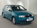 �koda Fabia 1.4i, �R, STK5/28