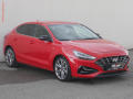 Hyundai i30 1.5 T-GDi, 1.maj,R, Smart