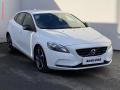 Volvo V40 1.6 D, Bixen