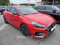 Hyundai i30 1.5 T-GDi, 1.maj,R, Smart