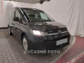 Volkswagen Caddy 2.0TDi MAXi 7m�st, DSG, pano