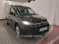 Volkswagen Caddy 2.0TDi MAXi 7m�st, Life, DSG