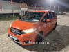 Honda Jazz 1.3 i-VTEC, 1.maj,R