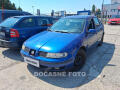 Seat Leon 1.6i