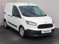 Ford Transit Courier 1.5TDCi, �R, AC