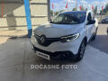 Renault Kadjar 1.6TDCi