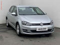 Volkswagen Golf 1.4 TGi, �R, Highline