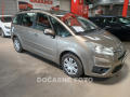 Citron Grand C4 Picasso 1.6 HDi, 1.maj,R, AC