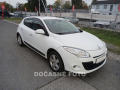 Renault Mgane 1.6 i, R, AC, temp.